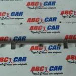 Rampa injectoare VOLKSWAGEN PASSAT ALLTRACK B7 2012-2014 07K133317E, vedere frontata