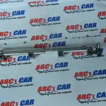 Rampa injectoare VOLKSWAGEN PASSAT B7 2010-2014 03H133316J, vedere frontata