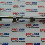 Rampa Injectoare VOLKSWAGEN PASSAT CC B6 2008-2012 03H127025F, vedere frontata