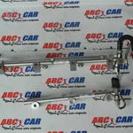 Rampa injectoare VOLKSWAGEN PASSAT CC B6 2008-2012 03H133316M, vedere frontata