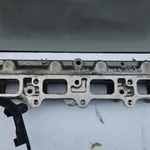 Rampa injectoare VOLKSWAGEN TIGUAN 2007-2018 GK284, vedere laterala