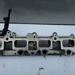 Rampa injectoare VOLKSWAGEN TIGUAN 2007-2018 GK284, vedere laterala