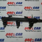 Rampa injectoare VOLKSWAGEN UP! 2011-2016 04C133313, vedere frontata