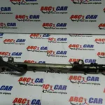 Rampa Injector E Class W210 2.2 CDI cod: A6110700495 MERCEDES E-CLASS 1995-2003 A6110700495, vedere frontata