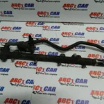 Rampa injector MERCEDES VITO 1997-2003 A6110700095, vedere frontata