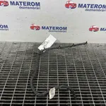 RAMPA RETUR INJECTOARE BMW 4 Gran 420D 2014-2021 oe-13538583458, vedere frontata