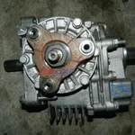 Reductor Cutie de viteze DSG fata AUDI Q3 2011-2020 0A6409053AH, vedere frontata