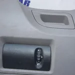 Reglaj far RENAULT KANGOO / GRAND KANGOO II 2008-2026 8200379685, vedere frontata