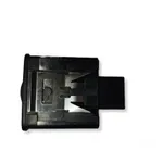 Reglaj lumini bord VOLKSWAGEN PASSAT B6 2005-2011 3C0941334A, vedere laterala