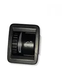 Reglaj lumini bord VOLKSWAGEN PASSAT B6 2005-2011 3C0941334A, vedere frontata