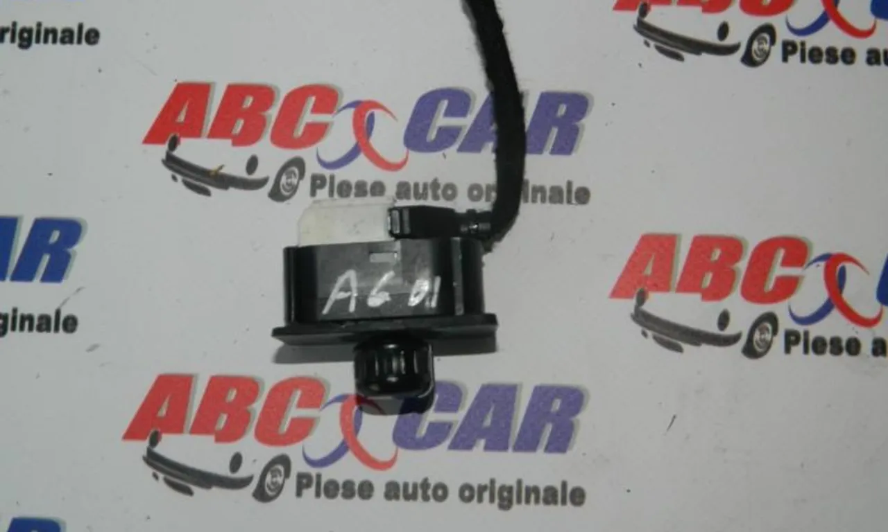 Reglaj Oglinzi AUDI A6 C5 Avant 1997-2006