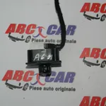 Reglaj Oglinzi AUDI A6 C5 Avant 1997-2006 4B0959565A, vedere frontata