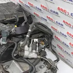 Regulator presiune GPL VOLKSWAGEN POLO VI 2017-2026 2Q0906009A, vedere frontata