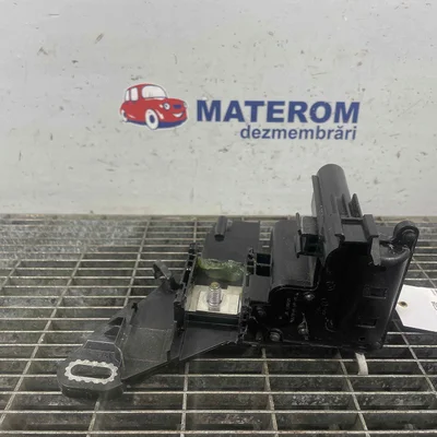 RELEU BMW 4 Gran 420D 2014-2021 oe-9356158, vedere frontata