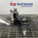 RELEU BMW 4 Gran 420D 2014-2021 oe-9356158, vedere laterala