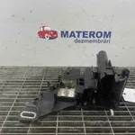 RELEU BMW 4 Gran 420D 2014-2021 oe-9356158, vedere frontata