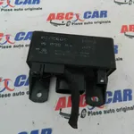 Releu bujie MERCEDES S-CLASS 1998-2005 28547402, vedere frontata