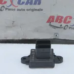 Releu bujii FORD TRANSIT CONNECT 2002-2026 JX61-12B533-AB, vedere frontata