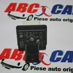 Releu bujii MERCEDES B-CLASS 2018-2026 A6089000200, vedere frontata