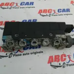 Repartitor MERCEDES S-CLASS 1998-2005 A2203200258, vedere laterala