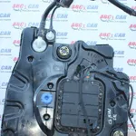 Rezervor ad-blue cu pompa CITROEN C4 GRAND PICASSO II 2013-2026 12678023, vedere frontata