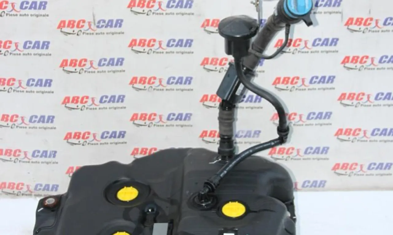 Rezervor ad-blue MERCEDES C-CLASS 2013-2023