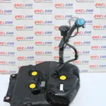 Rezervor ad-blue MERCEDES C-CLASS 2013-2023 A2054706901, vedere frontata