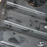 Rezervor AdBlue cu pompa CITROEN C3 III 2016-2026 9812914780, vedere laterala