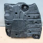 Rezervor AdBlue cu pompa CITROEN C4 CACTUS 2014-2026 9812914780, vedere laterala