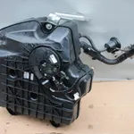 Rezervor AdBlue cu pompa MERCEDES C-CLASS 2013-2023 A0994710475, vedere frontata