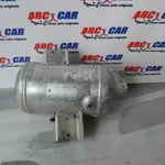 Rezervor aer VOLKSWAGEN PHAETON 2002-2016 3D0616201, vedere frontata