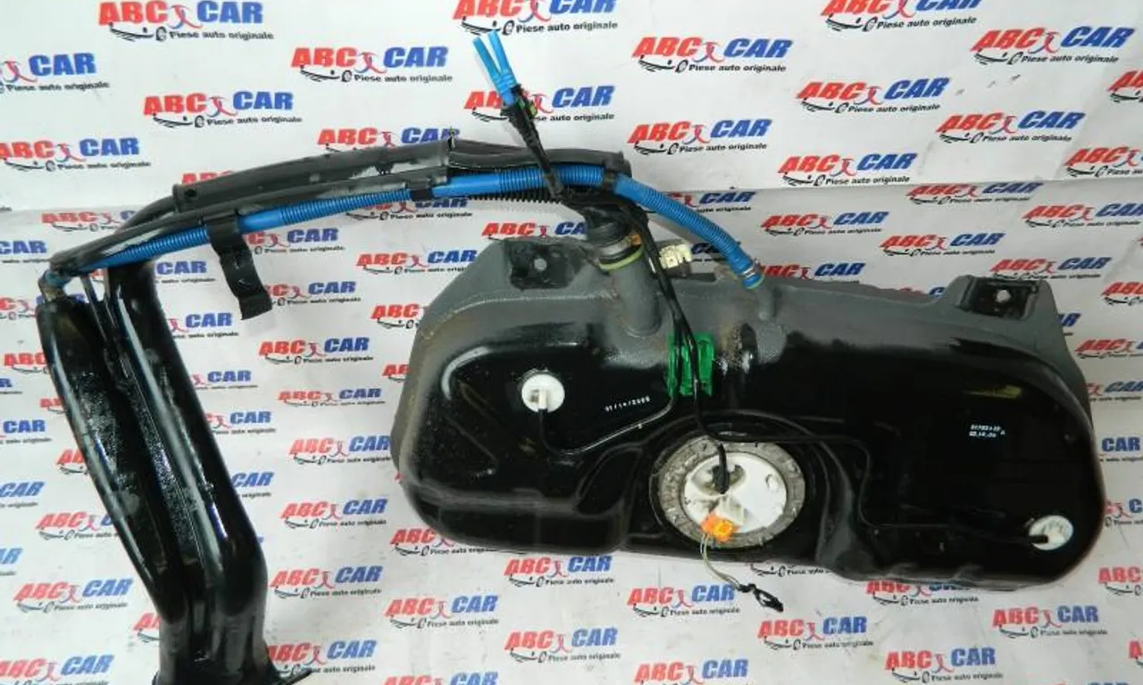 Rezervor combustibil FIAT LINEA 2006-null