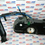 Rezervor combustibil FIAT LINEA 2006-2026, vedere frontata