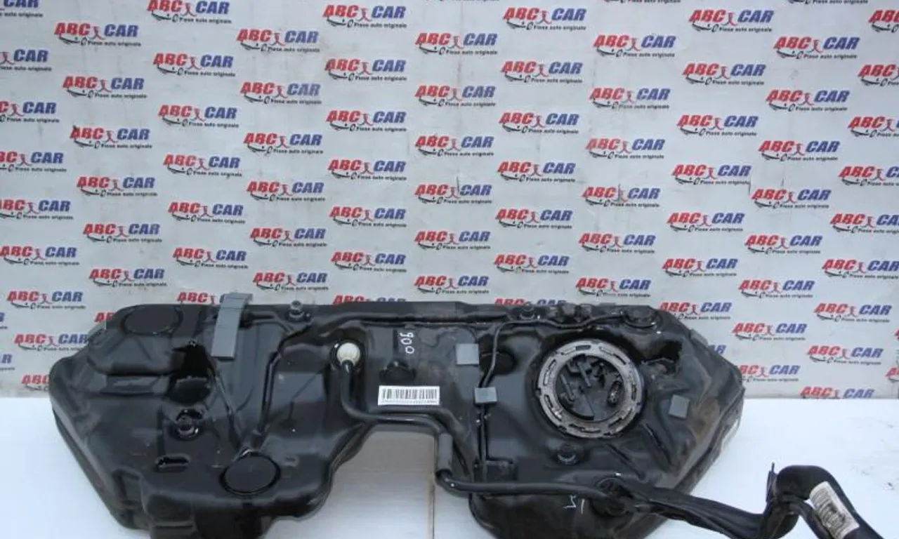 Rezervor combustibil MERCEDES C-CLASS 2013-2023