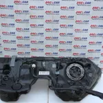 Rezervor combustibil MERCEDES C-CLASS 2013-2023, vedere frontata