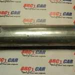 Rezervor presiune aer PORSCHE CAYENNE 2002-2010 7L0616201A, vedere frontata