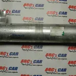 Rezervor presiune aer PORSCHE CAYENNE 2002-2010 7P0616201A, vedere frontata