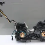 Rezervor SKODA KAROQ 2017-2026, vedere frontata