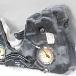 Rezervor SKODA KAROQ 2017-2026, vedere laterala