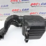 Rezonator aer PEUGEOT 2008 I 2013-2026 1K0129951, vedere frontata