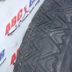 Roata de rezerva R16 PEUGEOT 3008 2009-2017 28AR1, vedere laterala