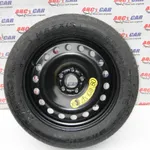 Roata de rezerva R17 FORD KUGA II 2012-2026 8V41-AB, vedere frontata