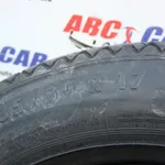 Roata rezerva slim R17 RENAULT TALISMAN 2015-2022 403531798R, vedere laterala