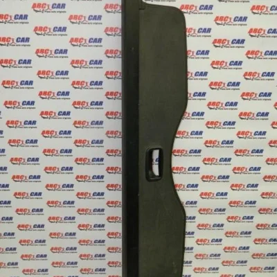 Rulou porbagaj FORD FOCUS II 2004-2012, vedere frontata