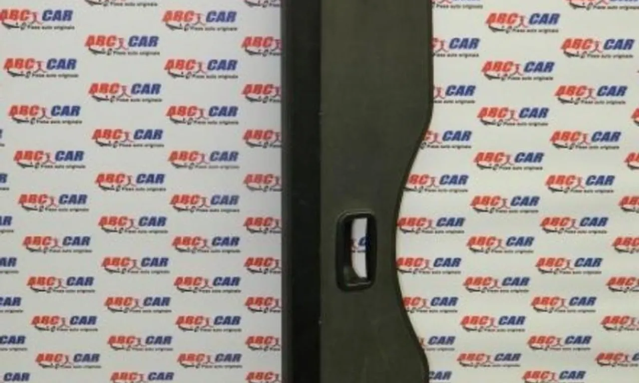 Rulou porbagaj FORD FOCUS II 2004-2012