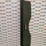 Rulou porbagaj FORD FOCUS II 2004-2012, vedere frontata