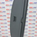 Rulou portbagaj AUDI A6 C8 2018-2026 4K9863553B, vedere frontata