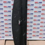 Rulou portbagaj BMW X3 2010-2017 9918009879, vedere frontata