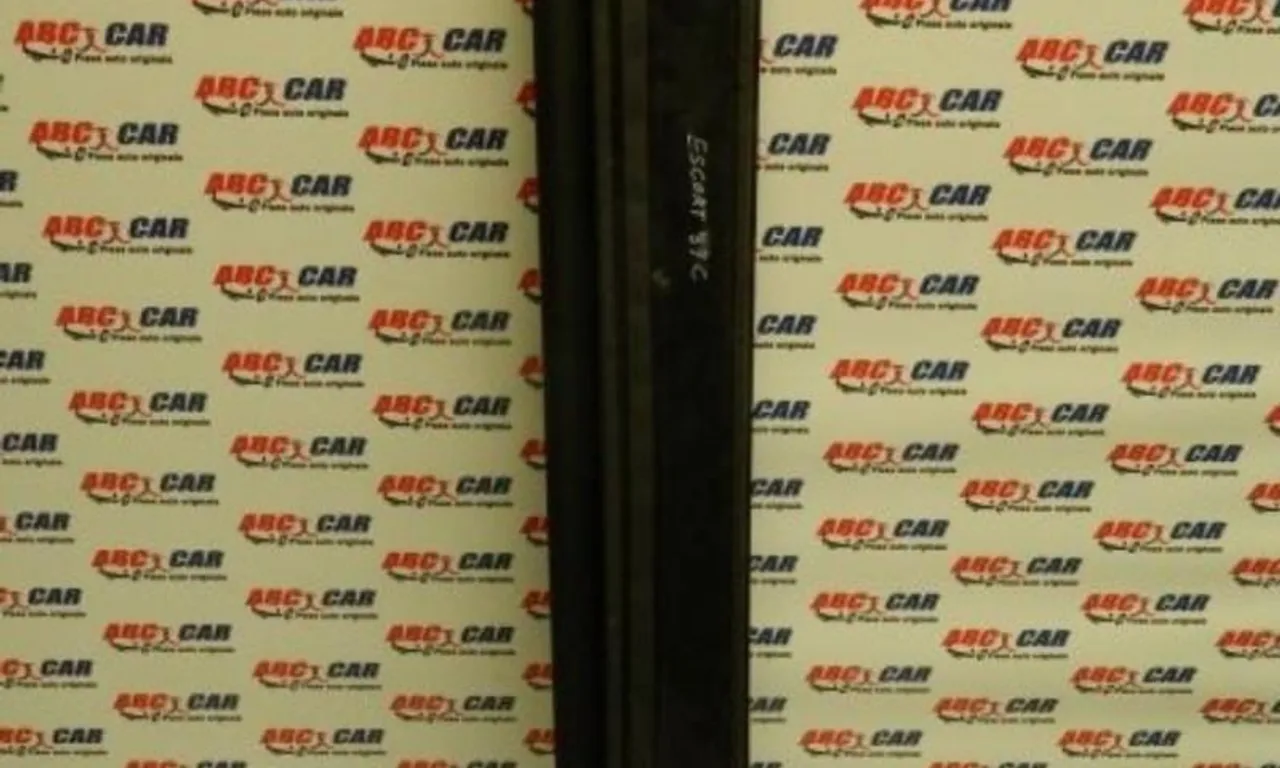 Rulou portbagaj FORD ESCORT 1988-1996