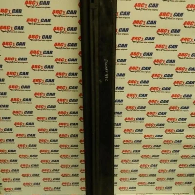 Rulou portbagaj FORD ESCORT 1988-1996, vedere frontata